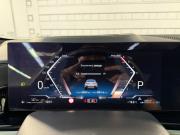 BMW X6 III (G06) Рестайлинг Москва  - изображение 48