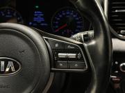 Kia Sportage IV Рестайлинг Челябинск  - изображение 44