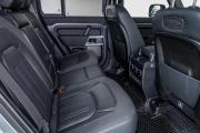 Land Rover Defender II Казань  - изображение 23
