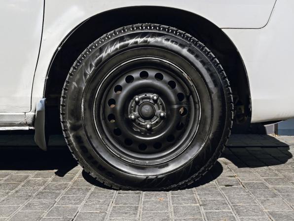 Hyundai H-1 I с пробегом 2003 года, цена 499 000 рублей, 225923 км, минивэн, Автокод Объявления