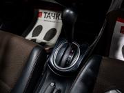 Honda Fit Shuttle I Чита  - изображение 30