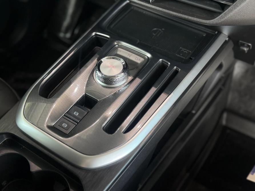 Haval Jolion I Екатеринбург  - изображение 18