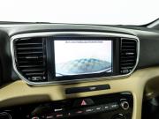 Kia Sportage IV Рестайлинг Санкт-Петербург  - изображение 36