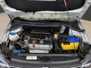 Volkswagen Polo V Пермь  - изображение 55