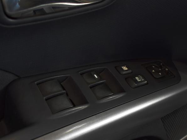 Mitsubishi Outlander II с пробегом 2008 года, цена 1 099 995 рублей, 248216 км, внедорожник, Автокод Объявления