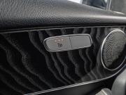 Mercedes-Benz GLC I (X253) Рестайлинг Краснодар  - изображение 44