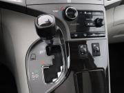 Toyota Venza I Рестайлинг Москва  - изображение 43