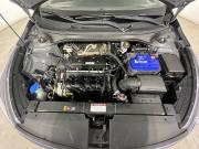 Kia Rio IV Ижевск  - изображение 44