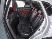Changan CS55 Plus II Ростов-на-Дону  - изображение 31