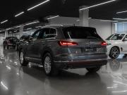 Volkswagen Touareg III Москва  - изображение 35