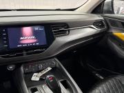 Haval F7x I Краснодар  - изображение 31