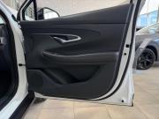 Changan UNI-T I Новороссийск  - изображение 71