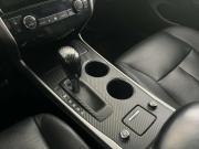 Nissan Teana III (L33) Псков  - изображение 40