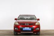 Mazda CX-7 I Тюмень  - изображение 22