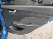 Hyundai Solaris II Санкт-Петербург  - изображение 42