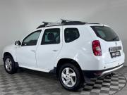 Renault Duster I Ростов-на-Дону  - изображение 19