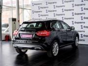 Mercedes-Benz GLA I (X156) Ростов-на-Дону  - изображение 22