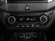 Hyundai Creta I Ростов-на-Дону  - изображение 31
