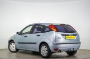 Ford Focus I Оренбург  - изображение 24