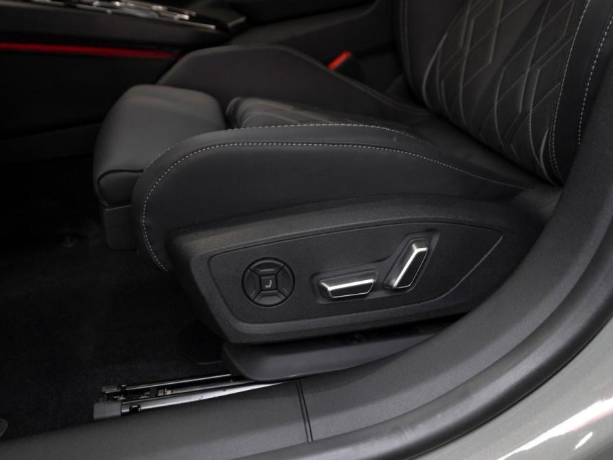 Audi A5 III (B10) Москва  - изображение 25