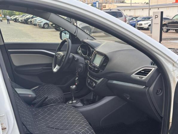 Lada (ВАЗ) Vesta I с пробегом 2019 года, цена 900 000 рублей, 102377 км, универсал, Автокод Объявления