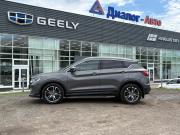 Belgee X50 Набережные Челны  - изображение 28