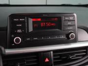 Kia Picanto III Воронеж  - изображение 31