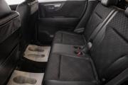 Honda N-WGN I Барнаул  - изображение 49