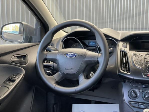 Ford Focus III с пробегом 2012 года, цена 775 000 рублей, 157395 км, седан, Автокод Объявления