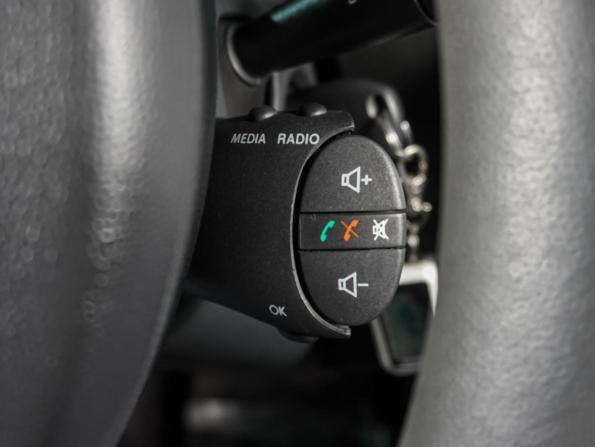 Renault Sandero I с пробегом 2013 года, цена 749 000 рублей, 69638 км, хэтчбек, Автокод Объявления