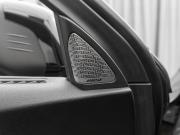 Geely Tugella I Рестайлинг Москва  - изображение 58