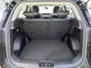 Chery Tiggo 4 Pro I Рестайлинг Тюмень  - изображение 37