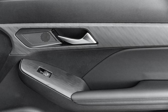 Новый Haval Jolion I Рестайлинг 2 2026 года, цена 2 649 000 рублей, внедорожник, Автокод Объявления