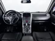 Suzuki Grand Vitara II Рестайлинг 2 Калининград  - изображение 29