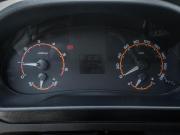 Lada (ВАЗ) Niva Legend Ставрополь  - изображение 35