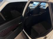 Lada (ВАЗ) Priora I Рестайлинг Чебоксары  - изображение 58