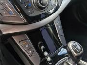 Hyundai i40 I Нижний Новгород  - изображение 18
