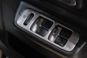 Chevrolet Cruze (HR) Новокузнецк  - изображение 42