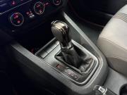 Volkswagen Jetta VI Рестайлинг Тверь  - изображение 40
