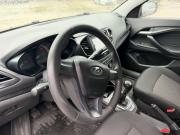 Lada (ВАЗ) Vesta I Тольятти  - изображение 16