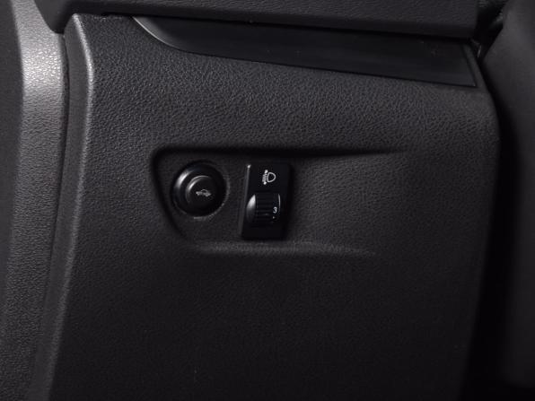 Lada (ВАЗ) Vesta I с пробегом 2016 года, цена 749 999 рублей, 158240 км, седан, Автокод Объявления