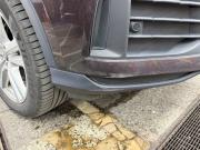 Audi Q7 II (4M) Рестайлинг Москва  - изображение 44
