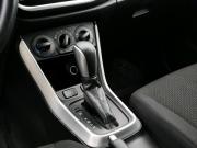 Suzuki SX4 II (S-Cross) Рестайлинг Санкт-Петербург  - изображение 26