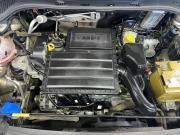 Volkswagen Polo VI Набережные Челны  - изображение 27