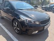 Kia Cerato III Рестайлинг (Classic) Ростов-на-Дону  - изображение 2