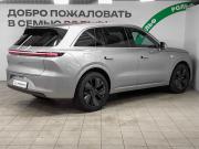 Li Auto (Lixiang) L6 Москва  - изображение 26