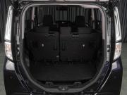 Toyota Roomy I Рестайлинг Тюмень  - изображение 38