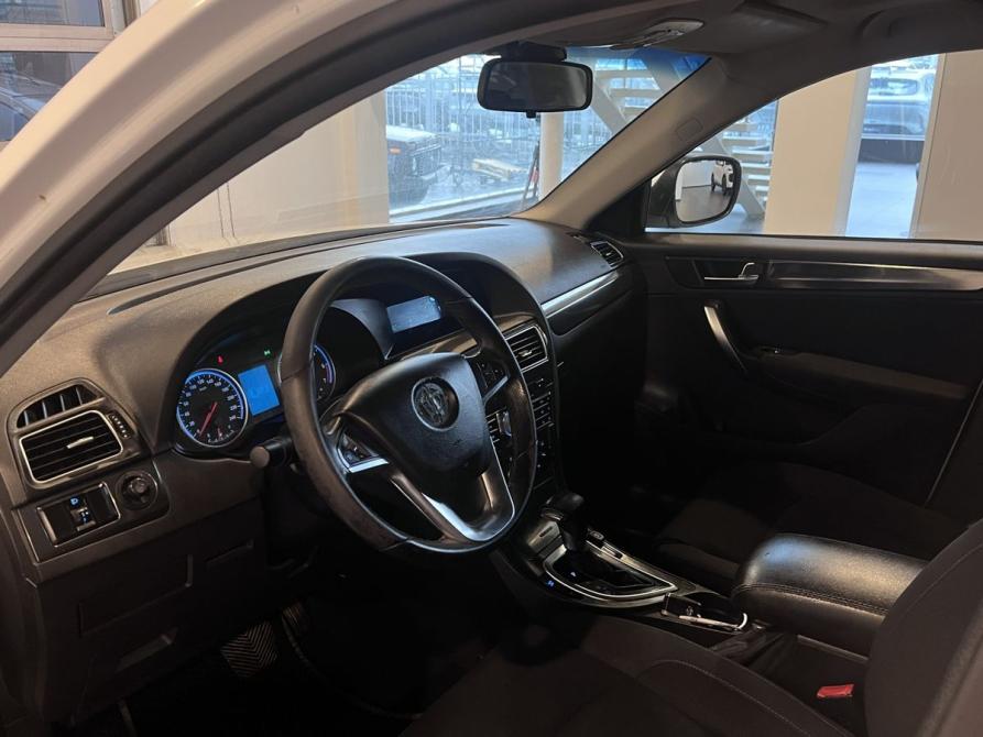 Brilliance V5 I Чебоксары  - изображение 21