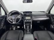 Subaru Forester IV Калининград  - изображение 34
