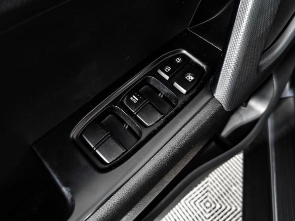Hyundai Creta I с пробегом 2019 года, цена 1 269 000 рублей, 102613 км, внедорожник, Автокод Объявления